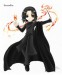 Severus-Snape-harry-potter-8751336-300-365