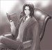 Severus-Snape-harry-potter-8751348-572-552
